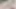 Hizmetçi marrie kadın egemenliği 3d hentai - yüze oturma hakimiyeti, sıkışmış sakso, sansürsüz animasyonda naylon ayakla mastürbasyon boşalması