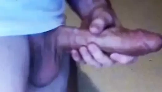 baba kenar onun dev asılı kalın masif horoz