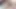 Momsbangteens - Jake, Veronica onları yakalamadan ve aileye katılmadan önce üvey annesinin göt deliğini yalıyor