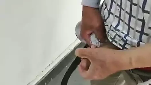 Asiatico do Pau Grosso