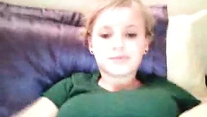 Web kamerası kızı 119