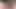 INDIAN MALLU WIFE ASS FUCK IN DOGGY STYLE HINDI VOICE