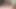 Sıska bebeğim lanet yabancı ve facefuck - cum yutmak