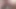 Nere dildo ile fışkırtarak boşalıyor