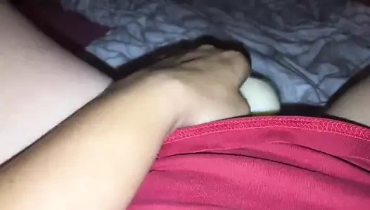 Neue videos von meiner ex