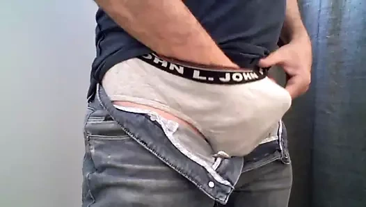 Str8 baba oynama ile onun horoz ll