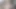 İsrail seksi latina porno ev yapımı