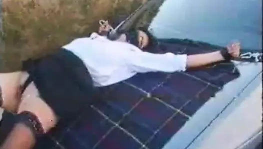 Benim milf maruz kamu çıplaklık eş paylaşımı ve kahrolası