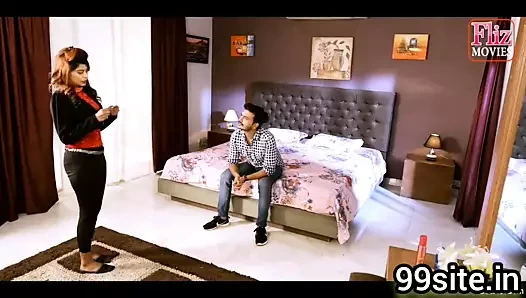 99site Hint seksi teyze seks