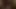 Mein erster Filmversuch.