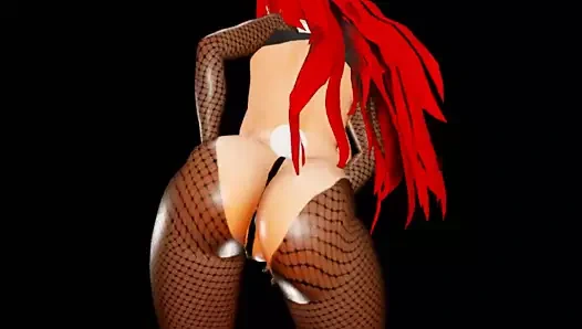 İç çamaşırlı lezzetli göt tatlı ateşli lezzetli göt sapık kalçalar