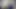Genç çift web kamerasında