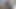 Dennise Bayan Jackson Şarkısı!!!2