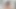 GEILE MILF MIT DICKEN TITTEN DIE MAN REAL TREFFEN KANN