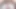 Wet Creamy Pussy Compilation - Blonde Teen Creampied
