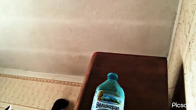 Ateşli amcığı sikmek istiyor musun