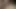 Büyük memeli orta yaşlı seksi kadın Ivy Lebelle çalışanlarının büyük dölünü alıyor
