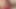 Erotic Sex with a Sexy Colombian MILF in Red Lingerie Ends in a Hot Cumshot - Mariana Sandoval