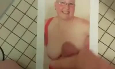 so wollen wir es sehen