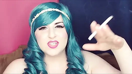 Her Şeyi Satın Alırsın