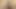 Ateşli ve seksi genç lezbiyenler birbirlerinin amını yalıyor