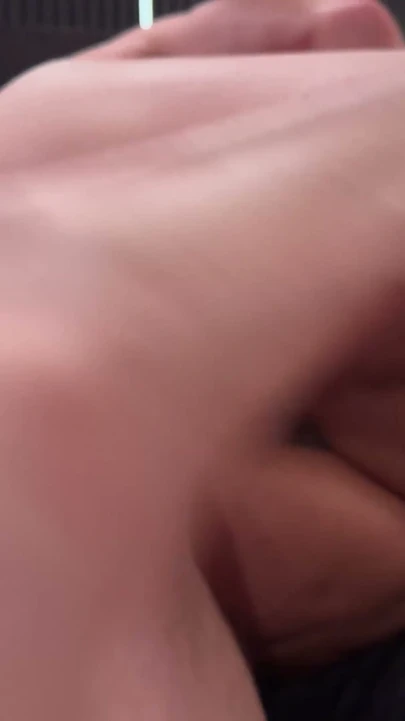 Pornfidelity tombul orta yaşlı seksi kadın nia bleu sert sikiliyor | Klip 1