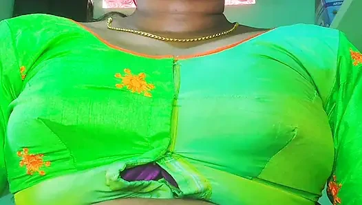 Muhteşem çiftler yenge evde seks yapıyor