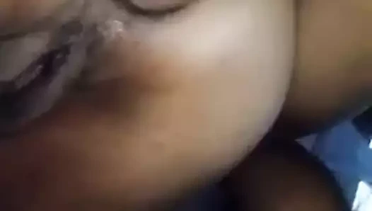 Meri bhabhi ne bhaiya se gand mara li