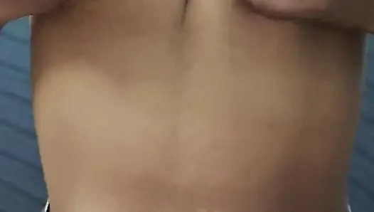 Brother-in-law Sister-in-law Sex Video