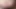 Auntjudys - 45 yaşındaki ateşli amatör orta yaşlı seksi kadın greta çoraplı ve iç çamaşırlı mastürbasyon yapıyor