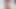 Seksi ve güzel lexi beth masturbates