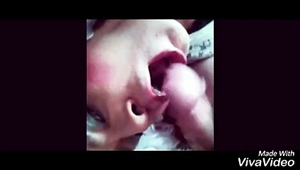 travesti leila kırlangıç