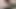Türk kız Yasmin banyoda büyük siyah dildo oyuncağına biniyor