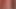 20140202