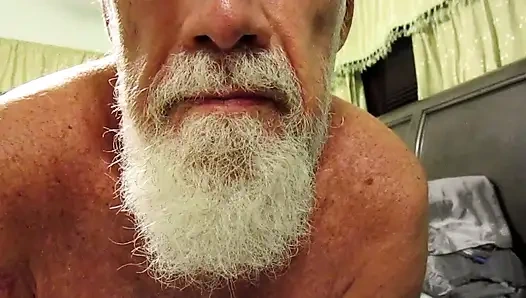 santapre- tatil finali