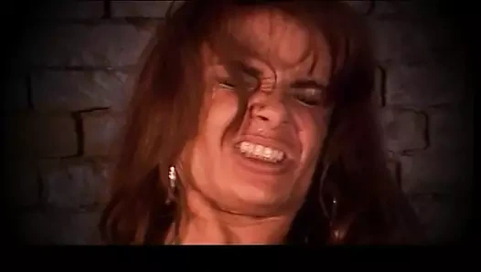 L'Epilogo di un Padre - Episode 2