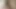 pov ben emmek senin çük teaser