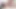 İri göğüslü orta yaşlı seksi kızlar ateşli üçlü grup sekste büyük yarağı paylaşıyor