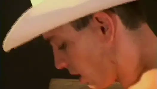 Çılgın çocuklar!!! - cilt #04