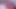 Seksi Nina Rivera ile güzel ve pembe amcık oyunu