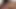 Big dick in big chubby hairy milf pussy
