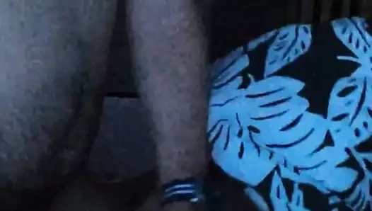 misyoner kahrolası eş