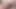 Cinsel olarak uyarılmış bir bayan soyunuyor ve cinsel etkileşimden önce büyük bir erkek cinsel organla oral seks yapıyor.