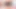 Harika büyük memeli hatun oyuncakla tek başına mastürbasyon yapıyor