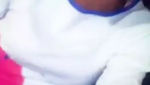 sevimli özçekimler 15