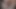 Nextdoorfilms - üzgün twink sıcak eğdi iri parça tarafından yatıştırıldı