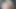 Two Horny Sisters Gangbanged by Strangers in Hot Orgy