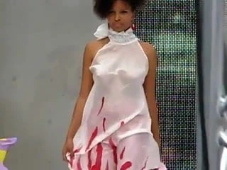 Warsav, 5 xednorton'u görüyor