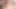 Liz Jordan ve Victoria Sunshine için büyük zenci yarağı ile anal dölleme