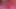 Üvey annem ilk kez evde tek başına seksi videolar